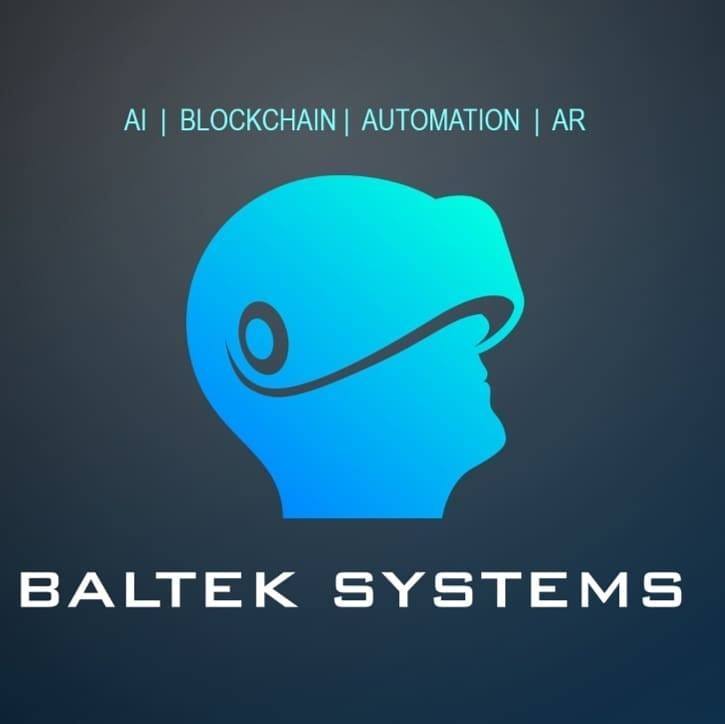 About Baltek Systems